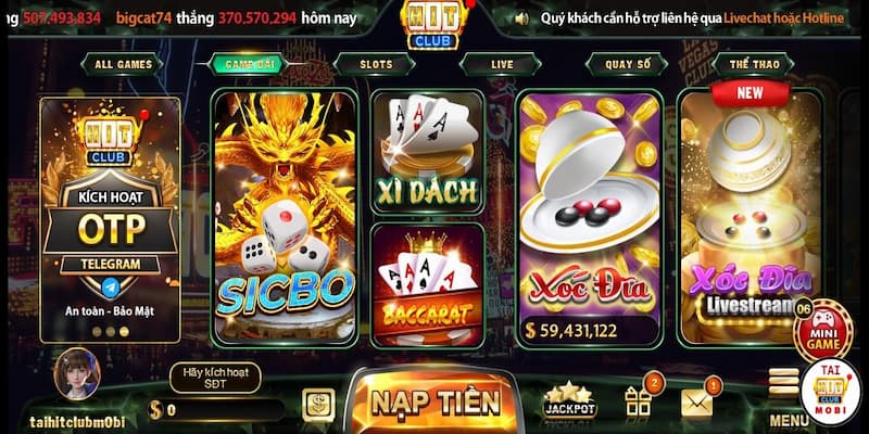 Baccarat hitclub Chiến lược chơi Baccarat hitclub hiệu quả