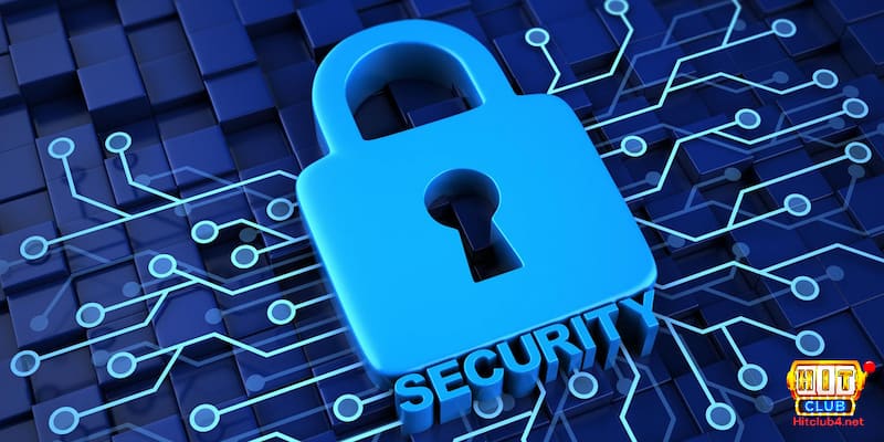 Quên mật khẩu Hitclub Làm thế nào để tránh Quên mật khẩu Hitclub các vấn đề bảo mật trong tương lai?